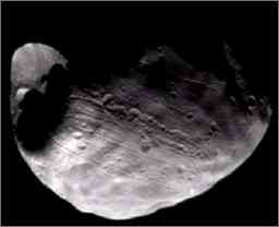 phobos.jpg (4981 bytes)